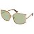 Óculos de Sol Max Mara Mm0142 32N 59X15 135 Mentor 4 - Imagem 1