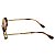 Óculos de Grau Max Mara Mm5204 047 52x16 140 - Imagem 3