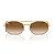 Óculos de Sol Ray-Ban Rb3719 001/51 54 - Imagem 2