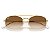 Óculos de Sol Ray-Ban Rb3719 001/51 54 - Imagem 4