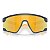 Óculos de Sol Oakley Oo9280-20 Bxtr Prizm - Imagem 4