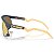 Óculos de Sol Oakley Oo9280-20 Bxtr Prizm - Imagem 3
