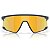 Óculos de Sol Oakley Oo9280-20 Bxtr Prizm - Imagem 2