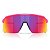 Óculos de Sol Oakley Oo9496-14 Sutro Life S Prizm - Imagem 2