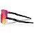 Óculos de Sol Oakley Oo9496-14 Sutro Life S Prizm - Imagem 3