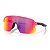 Óculos de Sol Oakley Oo9496-14 Sutro Life S Prizm - Imagem 1