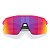 Óculos de Sol Oakley Oo9496-14 Sutro Life S Prizm - Imagem 4