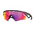 Óculos de Sol Oakley Oo9499-09 Sphaera Slash Prizm Giro d´Italia - Imagem 1