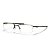 Óculos de Grau Oakley Ox3218-02 54X18 138 Socket 5.5 - Imagem 1