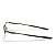 Óculos de Grau Oakley Ox3218-02 54X18 138 Socket 5.5 - Imagem 3