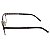 Óculos de Grau Tommy Hilfiger Th2139 Ti7 56x19 145 - Imagem 3