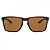 Óculos de Sol Oakley Oo9448-02 Sylas Prizm - Imagem 2