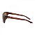 Óculos de Sol Oakley Oo9448-02 Sylas Prizm - Imagem 3