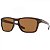 Óculos de Sol Oakley Oo9448-02 Sylas Prizm - Imagem 1