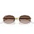 Óculos de Sol Ray-Ban Rb3767 001/13 54 - Imagem 3