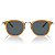 Óculos de Sol Oliver Peoples Ov5350S 1578/R5 49X22 140 Op-506 Sun - Imagem 2
