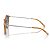 Óculos de Sol Oliver Peoples Ov5350S 1578/R5 49X22 140 Op-506 Sun - Imagem 3