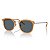 Óculos de Sol Oliver Peoples Ov5350S 1578/R5 49X22 140 Op-506 Sun - Imagem 1