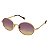 Óculos de Sol Chloé Ch0326S 001 55X20 140 - Imagem 1