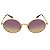 Óculos de Sol Chloé Ch0326S 001 55X20 140 - Imagem 2