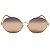 Óculos de Sol Chloé Ch0281S 002 59X17 140 - Imagem 2