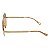 Óculos de Sol Chloé Ch0281S 002 59X17 140 - Imagem 3