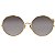 Óculos de Sol Chloé Ch0329S 001 60X19 140 - Imagem 2