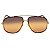Óculos de Sol Chloé Ch0348S 004 62X12 140 - Imagem 2
