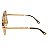 Óculos de Sol Chloé Ch0324S 002 61X17 140 - Imagem 3