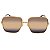 Óculos de Sol Chloé Ch0324S 002 61X17 140 - Imagem 2