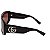 Óculos de Sol Gucci Gg1950S 002 99X01 130 - Imagem 3