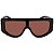 Óculos de Sol Gucci Gg1950S 002 99X01 130 - Imagem 2
