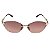 Óculos de Sol Gucci Gg2050S 003 59X13 145 - Imagem 2