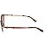 Óculos de Sol Gucci Gg2050S 003 59X13 145 - Imagem 3