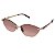 Óculos de Sol Gucci Gg2050S 003 59X13 145 - Imagem 1