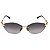 Óculos de Sol Gucci Gg2050S 001 59X13 145 - Imagem 2