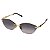 Óculos de Sol Gucci Gg2050S 001 59X13 145 - Imagem 1