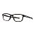 Óculos de Grau Oakley Ox8153-01 57x17 138 Metalink - Imagem 1