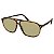 Óculos de Sol Tom Ford Tf1026 54N 61X12 145 Bruce - Imagem 1