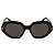 Óculos de Sol Tom Ford Tf1317 01A 51X19 140 April 02 - Imagem 2