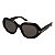 Óculos de Sol Tom Ford Tf1317 01A 51X19 140 April 02 - Imagem 1