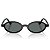 Óculos de Sol Ray-Ban Rb4472 6677/81 51 Polarizado - Imagem 2