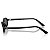 Óculos de Sol Ray-Ban Rb4472 6677/81 51 Polarizado - Imagem 3