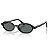 Óculos de Sol Ray-Ban Rb4472 6677/81 51 Polarizado - Imagem 1