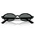 Óculos de Sol Ray-Ban Rb4472 6677/81 51 Polarizado - Imagem 4