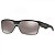 Óculos de Sol Oakley Oo9189-38 Twoface Prizm Polarizado - Imagem 1