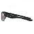 Óculos de Sol Oakley Oo9189-38 Twoface Prizm Polarizado - Imagem 4