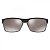Óculos de Sol Oakley Oo9189-38 Twoface Prizm Polarizado - Imagem 2
