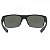 Óculos de Sol Oakley Oo9189-38 Twoface Prizm Polarizado - Imagem 3