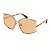 Óculos de Sol Max Mara Mm0142 28E 59X15 135 Mentor 4 - Imagem 1